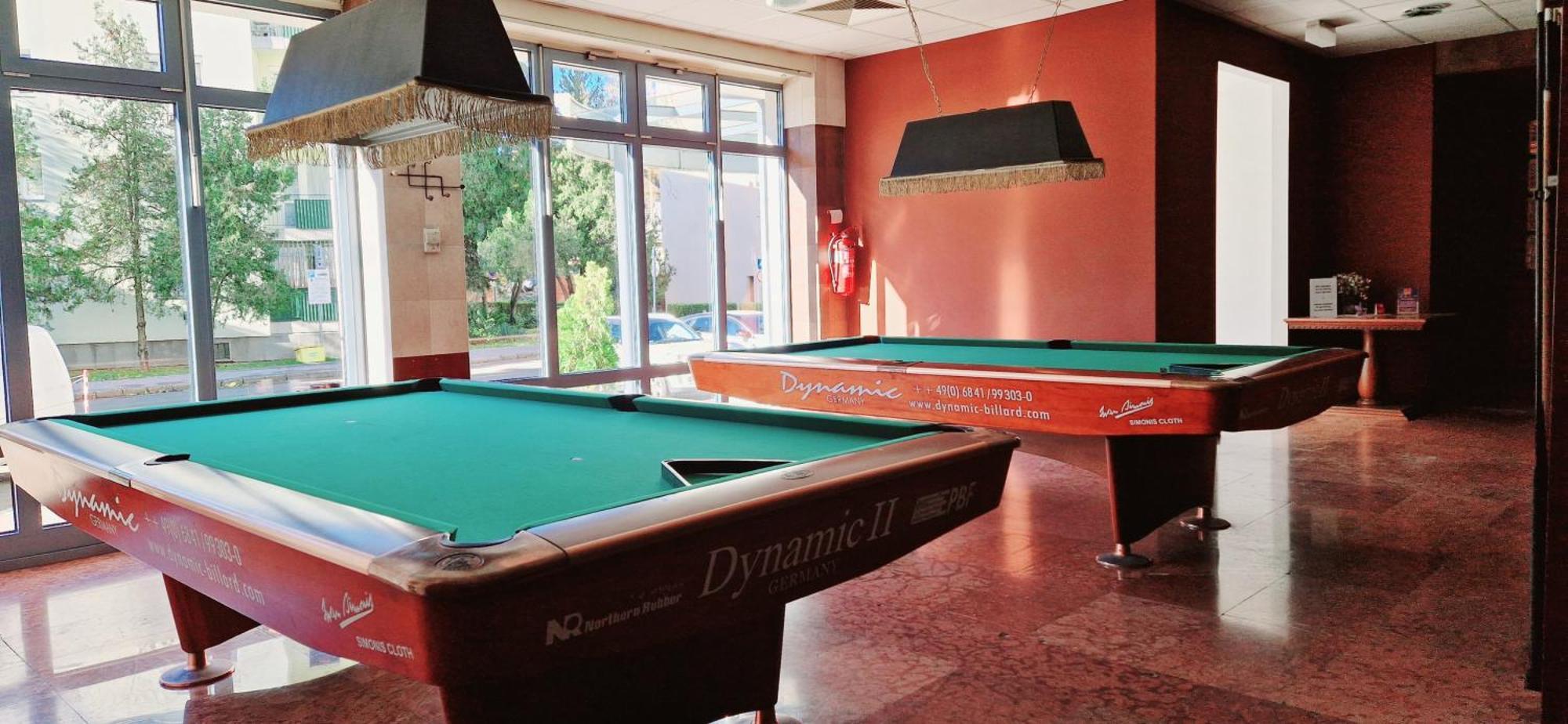 Albina Apartman Eger Ngoại thất bức ảnh
