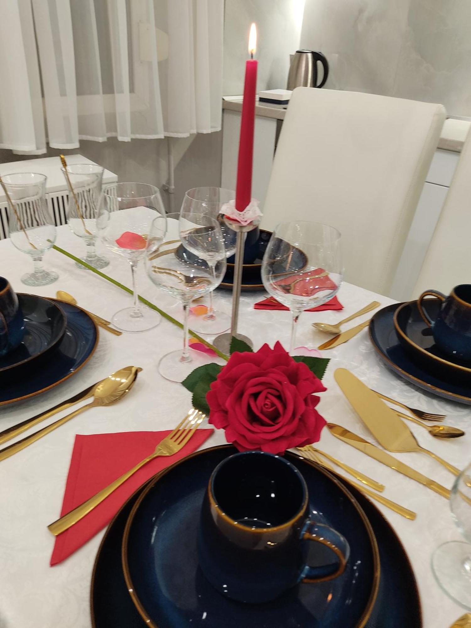 Albina Apartman Eger Ngoại thất bức ảnh