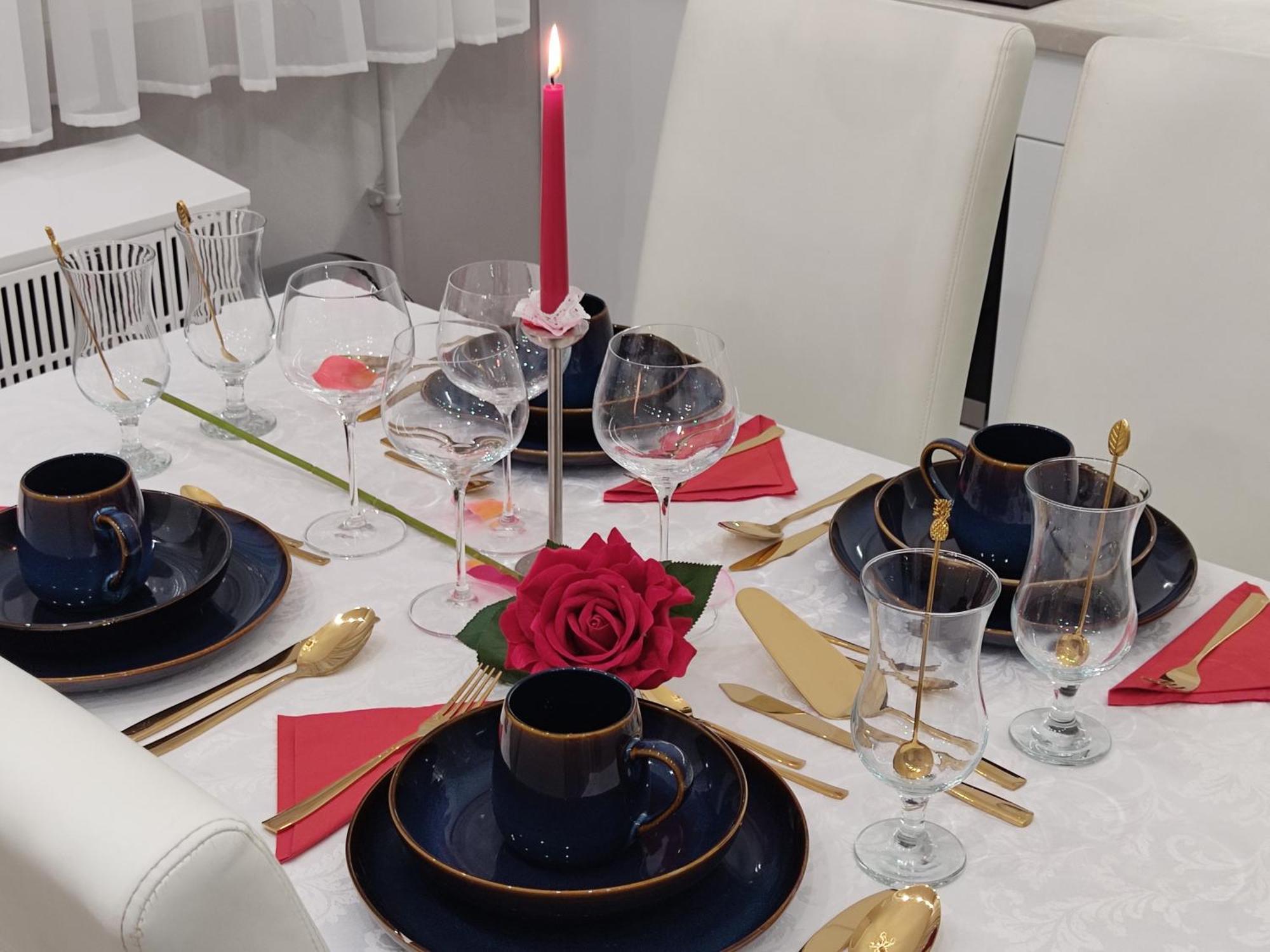 Albina Apartman Eger Ngoại thất bức ảnh