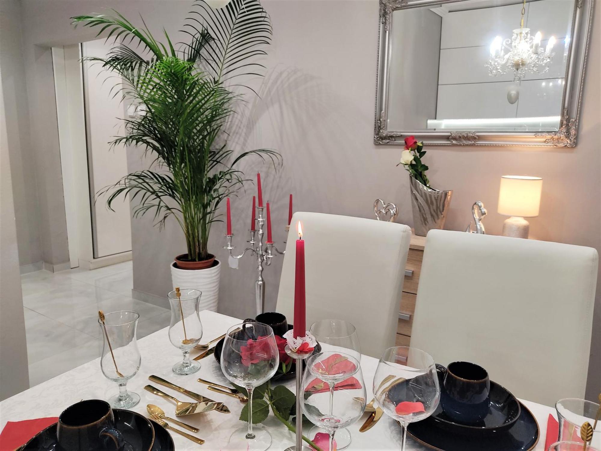 Albina Apartman Eger Ngoại thất bức ảnh