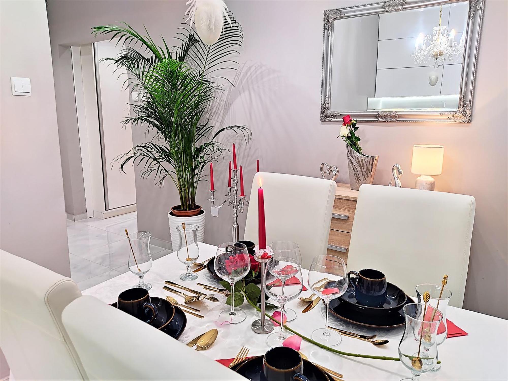 Albina Apartman Eger Ngoại thất bức ảnh
