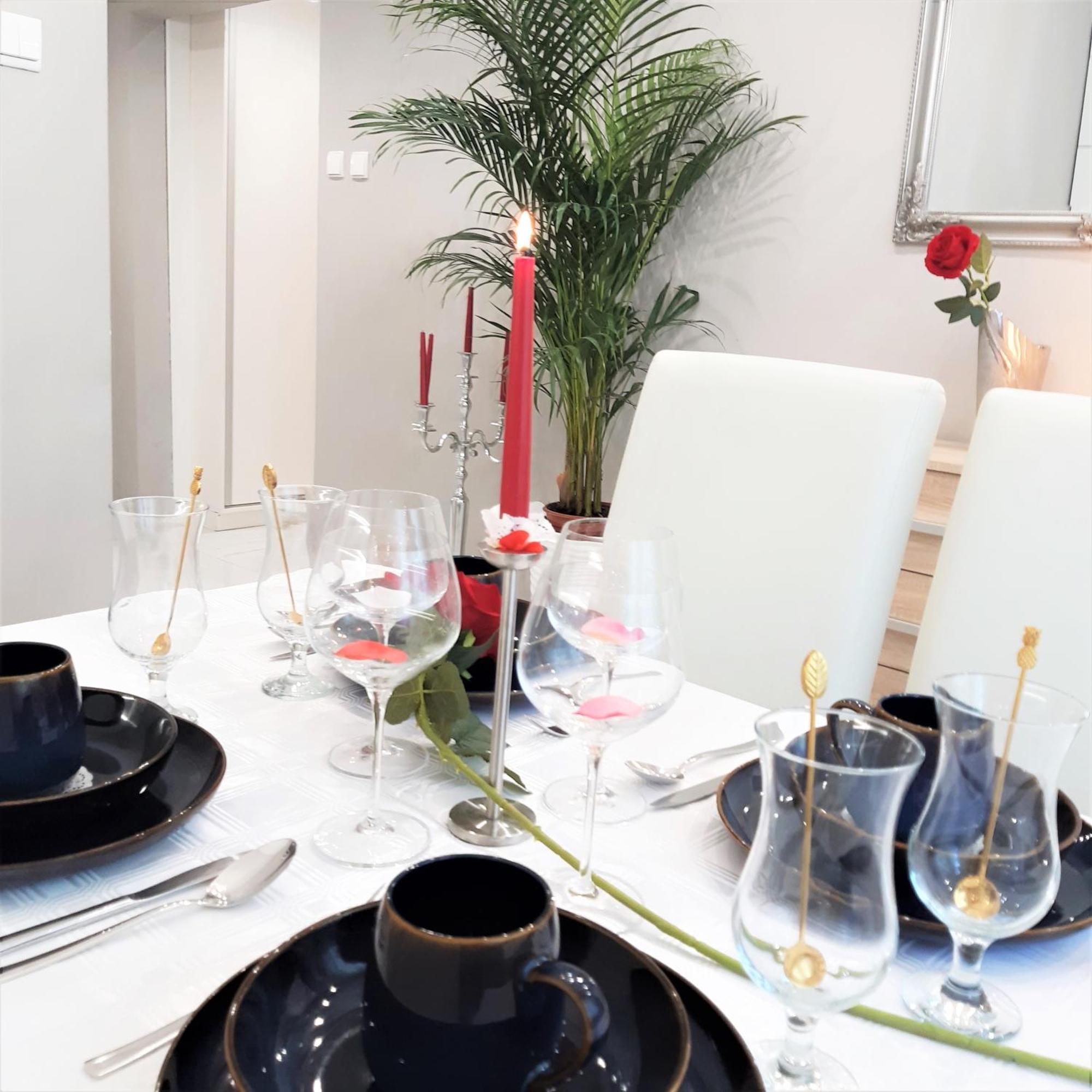 Albina Apartman Eger Ngoại thất bức ảnh