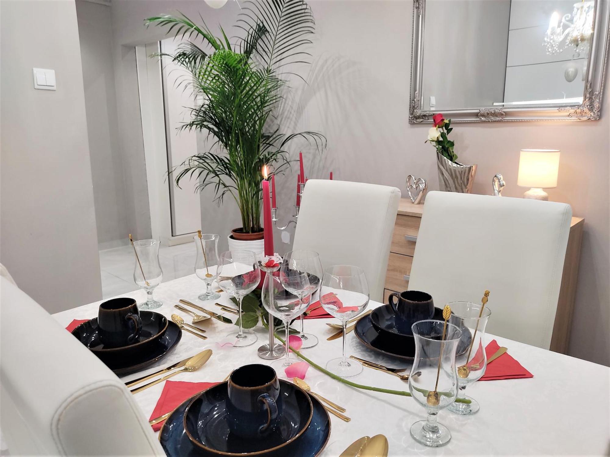 Albina Apartman Eger Ngoại thất bức ảnh