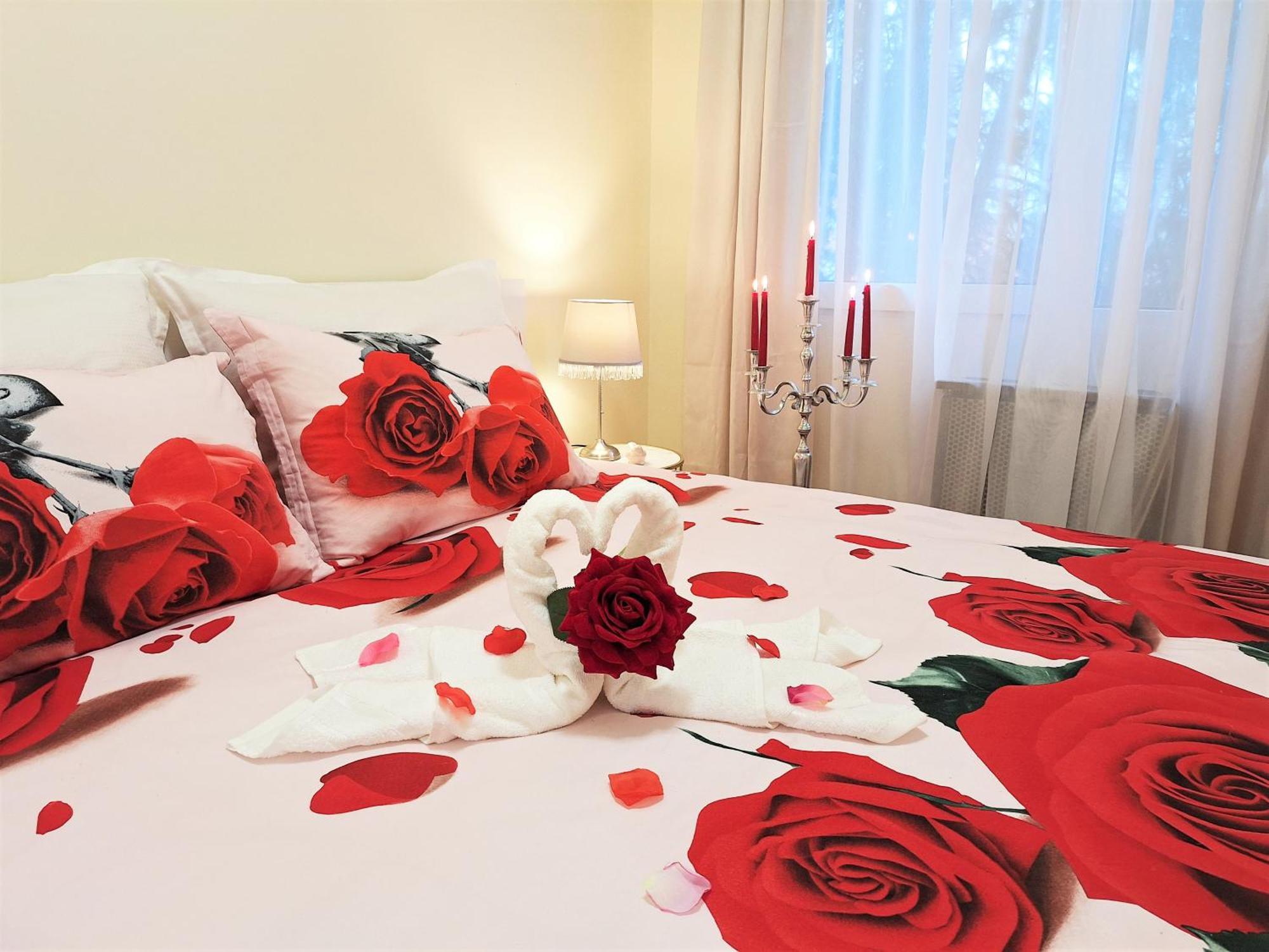 Albina Apartman Eger Ngoại thất bức ảnh