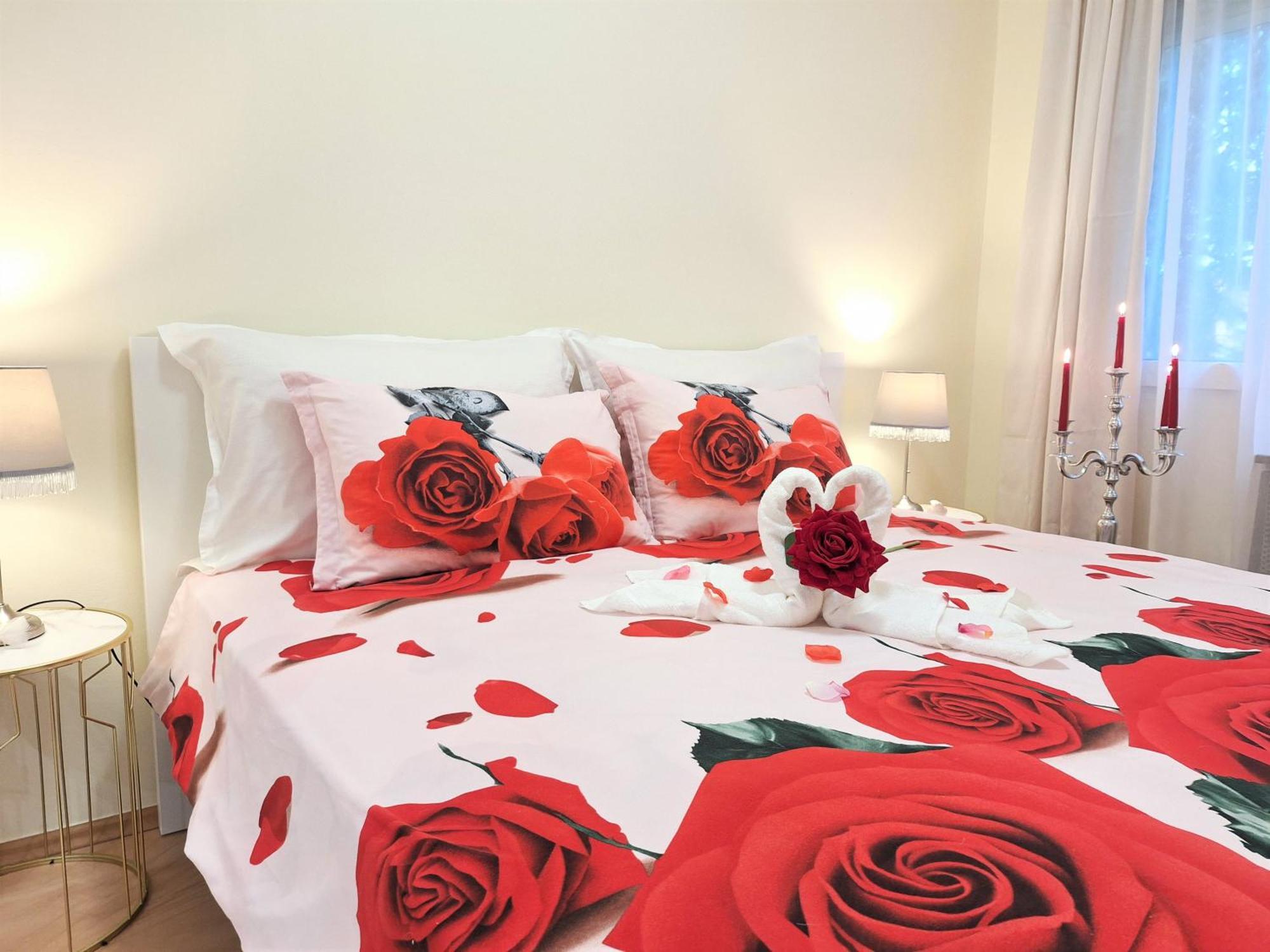 Albina Apartman Eger Ngoại thất bức ảnh