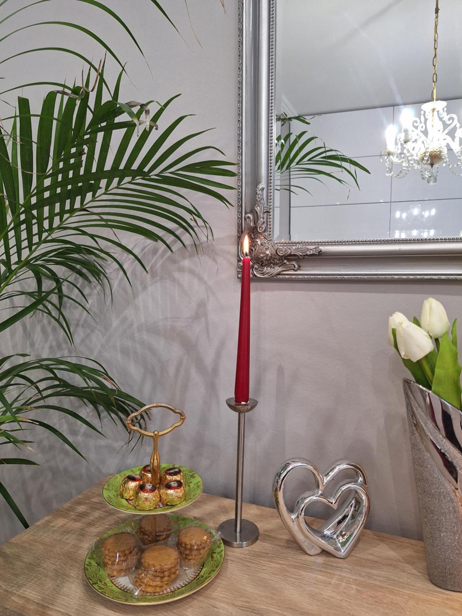 Albina Apartman Eger Ngoại thất bức ảnh