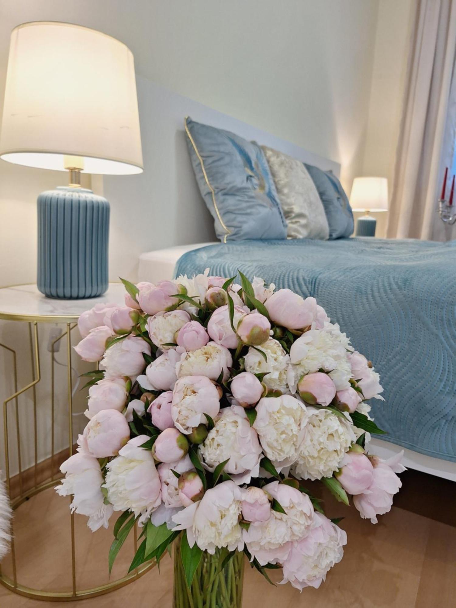 Albina Apartman Eger Ngoại thất bức ảnh